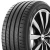 Anvelopa vara Riken Summer 3 205/60 R16 96V XL