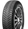 Anvelopa all season Nexen N`Blue 4Season 195/60 R15 88H