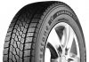 Anvelopa iarna Firestone Vanhawk Winter 2 195/70/R15C 104/102R  