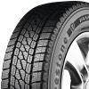 Anvelopa iarna Firestone Vanhawk Winter 2 215/70/R15C 109/107R