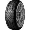 Anvelopa all season Gripmax SureGrip A/S Camping 235/65 R16C 115/113T