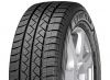 Anvelopa all seasons Goodyear Vector 4Season Cargo 195/70/R15C 104/102S