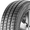 Anvelopa iarna Nexen Winguard WT1 195/70 R15C 104/102R  