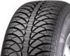 Anvelopa iarna  Fulda Kristall Montero 3 185/60/R14 82T