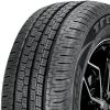 Anvelopa all season Tracmax Van Saver A/S 225/70 R15C 112/110S -