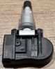 Senzor presiune roata Continental S180052054A Mazda