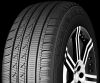 Anvelopa iarna Tracmax Ice-Plus S210 185/55 R16 87H XL