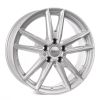 Janta aliaj Dezent KF argintiu 7xR19 5x112 ET38