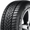 Anvelopa Iarna FULDA KRISTALL 4X4 255/65/R17 110 T 