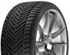 Anvelopa Riken all season 225/45/R17 94W XL