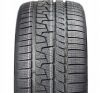 Anvelopa iarna APlus A702 275/45 R20 110V XL
