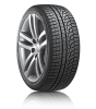 Anvelopa iarna  Hankook i*cept evo W320A
225/65 R16 109H XL
