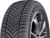 Anvelopa iarna Tracmax X-Privilo S130 155/80/R13 79T 