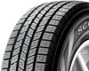 Anvelopa Pirelli Scorpion Ice&Snow RFT 325/30/R21 108V Runflat