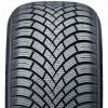 Anvelopa Iarna NEXEN WINGUARD SNOW G3 WH21 195/55/R15 85H