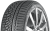 Anvelopa iarna Nokian WR A4 255/55/R18 109H