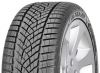 Anvelopa Iarna GOODYEAR UltraGrip Performance+ 195/55/R15 85H 