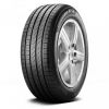 Anvelopa Pirelli Cinturato P7* all season 225/50 R18 95V Runflat