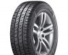  Anvelopa iarna Hankook Winter i*cept LV RW12 225/70/R15C 112/110R