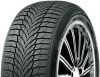Anvelopa Iarna NEXEN WINGUARD SPORT-2 225/55/R17 101 V  XL