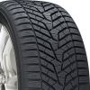 Anvelopa Iarna Yokohama BluEarth*Winter V905 265/50 R19 110V XL