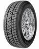 Anvelopa Iarna Gripmax Stature M/S 235/45/R20 100V