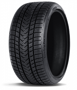 Anvelopa iarna Gripmax Suregrip Pro Winter 285/35 R20 104V XL