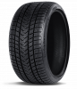 Anvelopa iarna Gripmax Suregrip Pro Winter 315/30 R22 107V XL