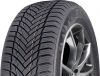 Anvelopa iarna Tracmax X-Privilo S130 155/65/R14 75T 