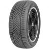 Anvelopa iarna Tracmax X-Privilo S130 195/65/R14 89T