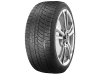ANVELOPA DE IARNA FORTUNE FSR901 235/50/R18 101V XL 