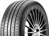 Anvelopa Vara HANKOOK VENTUS PRIME-2 K115 195/55/R16 87 V  HRS MFS