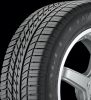 Anvelopa Vara GOODYEAR EAGLE F1 ASYMMETRIC SUV AT 245/45/R21 104W  XL