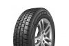 Anvelopa All seasons Hankook Vantra ST AS2 RA30 195/70/R15C 104/102R