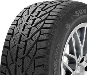 Anvelopa iarna Riken Suv Snow 205/50/R17 93V XL