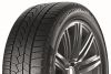 Anvelopa Iarna Continental WinterContact TS 860 S 265/40/R21 105W MGT XL