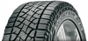 Anvelopa All Season Pirelli Scorpion ATR MO 325/55 R22 116H XL