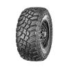 Anvelopa offroad Tracmax X Privilo M/T 33/12.50 R15 108Q M/T