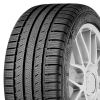Anvelopa iarna Continental WinterContact TS 810 S N2 235/50 R17 100V XL