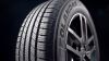 Anvelopa vara Yokohama Geolandar CV G058 215/65 R16 98H