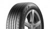 Anvelopa vara Continental EcoContact 6 Q MO 285/40 R20 108W XL