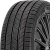 Anvelopa vara Kumho Ecsta HS52 195/50 R15 82H