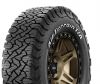 Anvelopa all season All terrain BF Goodrich KO3 215/70 R16 100S 