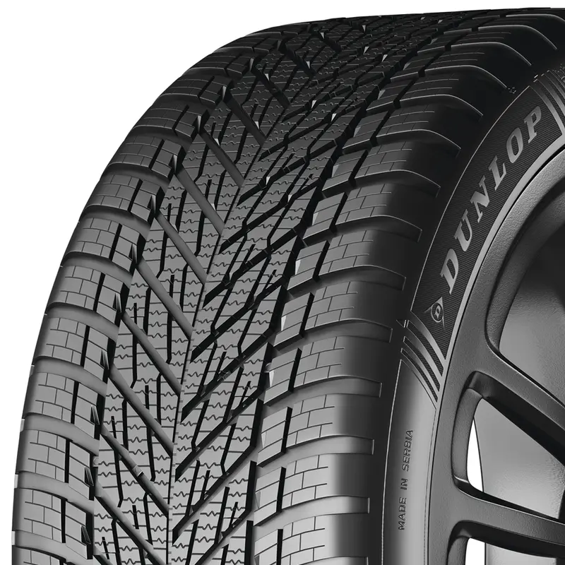 Anvelopa iarna Dunlop winter 175/65 R17 87H