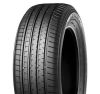 Anvelopa vara Yokohama Advan V61 225/60 R17 99H 