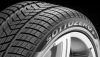 Anvelopa iarna Pirelli Winter Sottozero 3* RFT 255/40 R18 99V Runflat