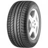 Anvelopa Vara CONTINENTAL 4X4 SPORTCONTACT 275/45/R19 108Y XL N0 PORSCHE