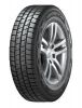 Anvelopa All seasons HANKOOK VANTRA ST AS2 RA30 195/80/R14C 106 Q  C (Cargo)