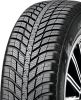 Anvelopa all season Nexen N`Blue 4Season 215/60 R17 96H 