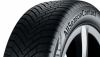 Anvelopa all Season Continental AllSeasonContact 215/65 R16 102H XL
